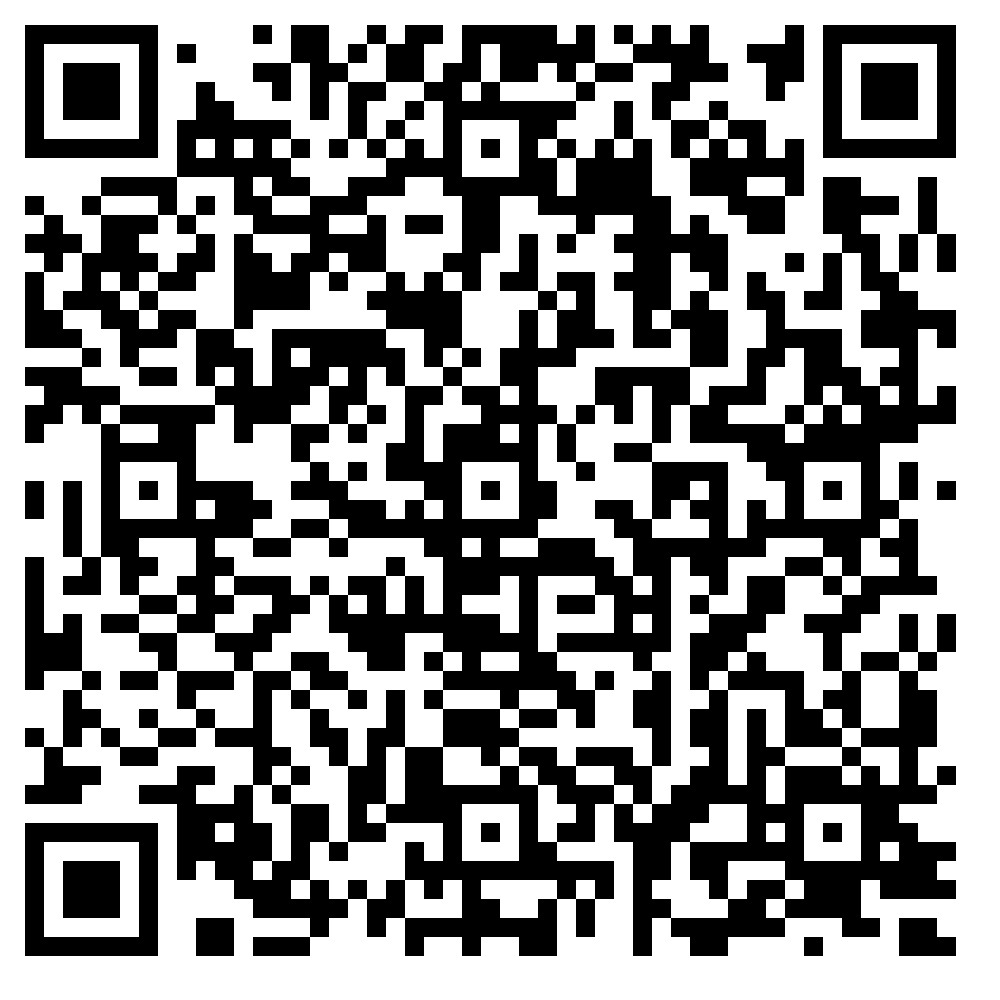 Google Play QR Code